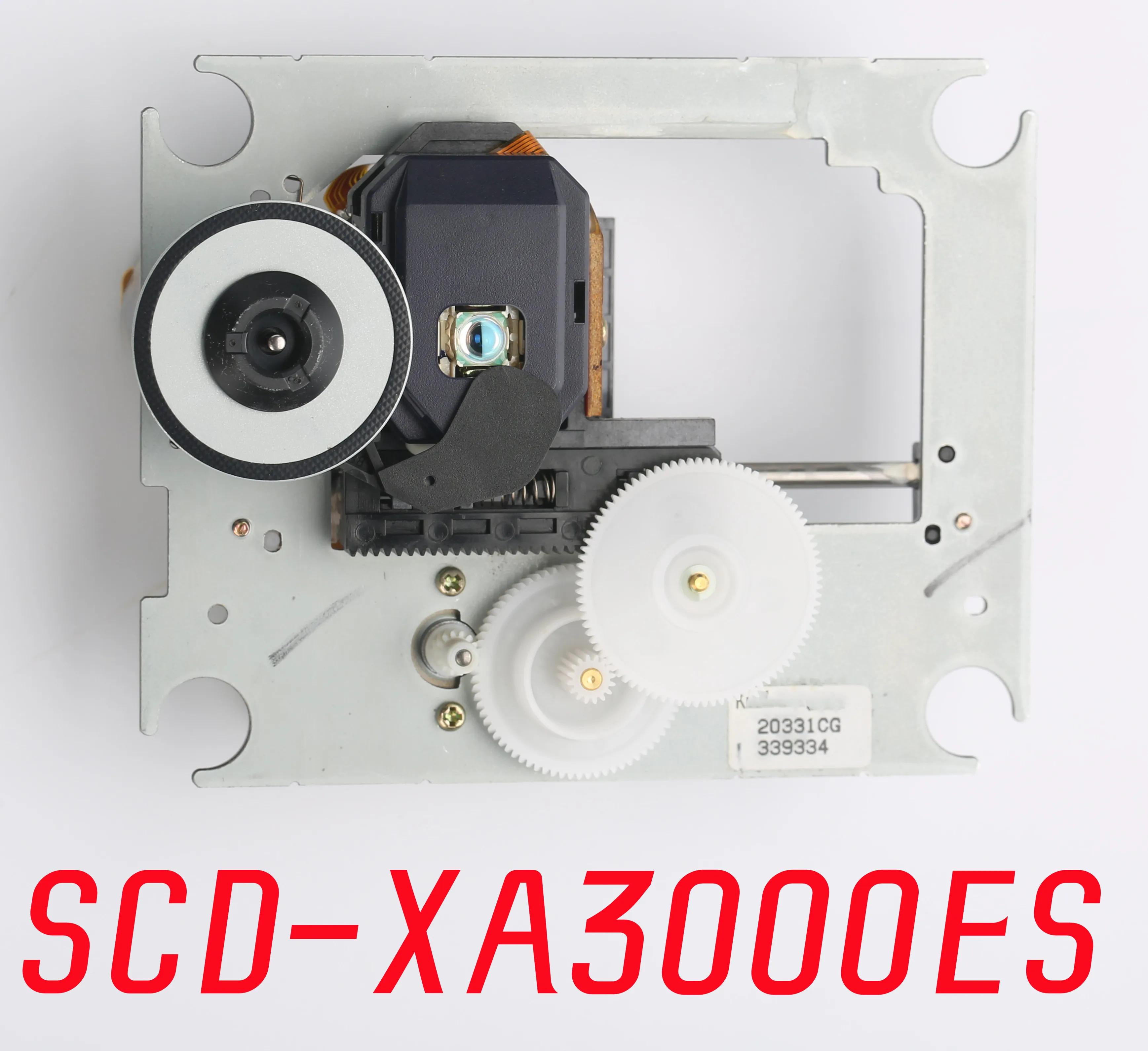  SCD-XA3000ES SCD XA3000ES SCDXA3000ES  CD ÷̾    Ⱦ  ǰ ü